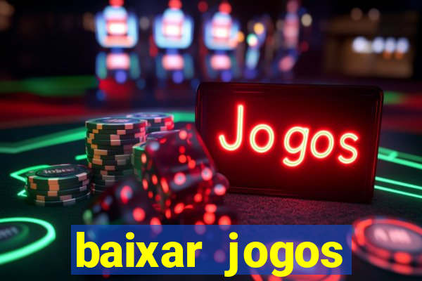 baixar jogos torrent xbox 360